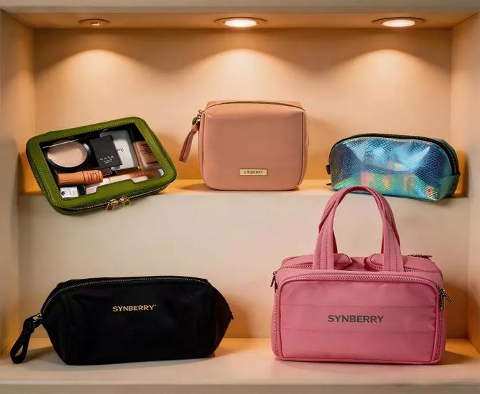 synberry bag