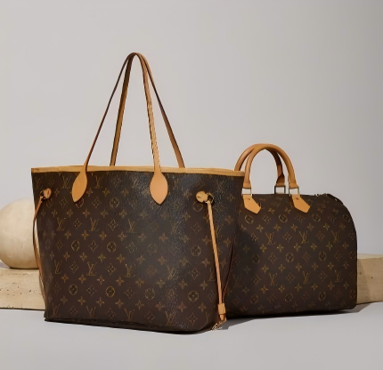 Is Louis Vuitton Still Worth Buying in 2026? - bagmakerusa