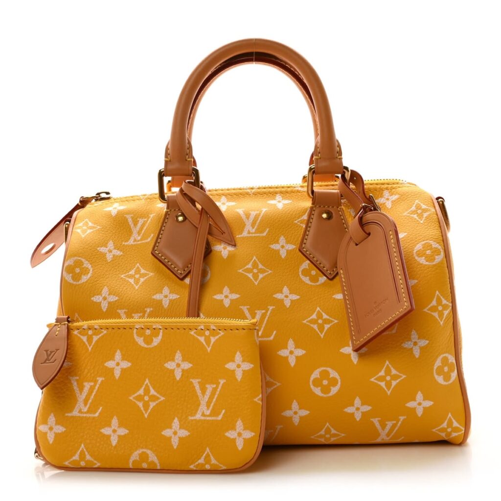 Is Louis Vuitton Still Worth Buying in 2026? - bagmakerusa
